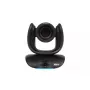 Videokonverentsikaamera AVerMedia CAM550 1920x1080 30fps 12x suum