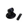 Kaamera AVer PTC500S 2 MP Must