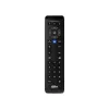 Kaamera AVer PTC500S 2 MP Must