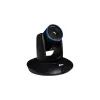 Kaamera AVer PTC500S 2 MP Must