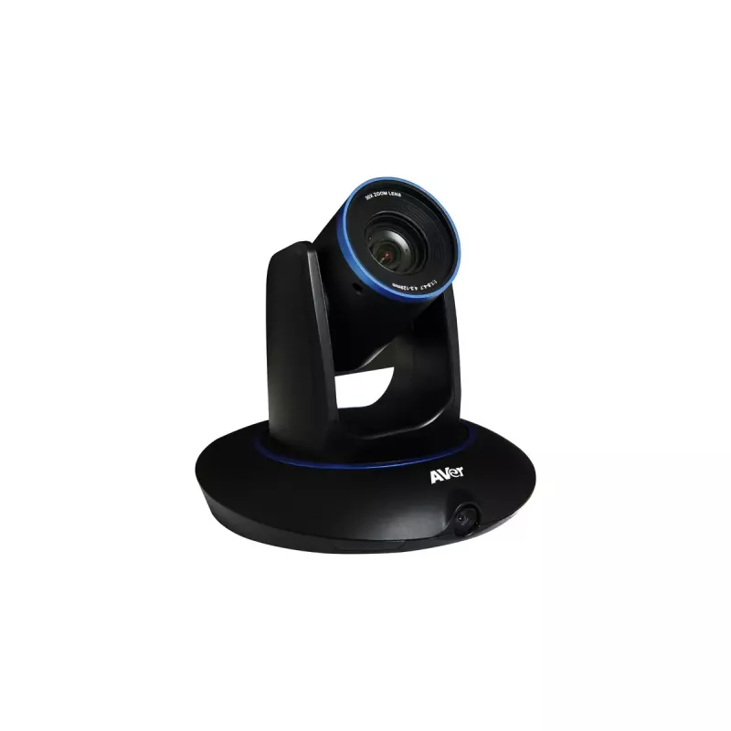 Kaamera AVer PTC500S 2 MP Must