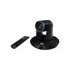Kaamera AVer PTC500S 2 MP Must