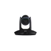 Kaamera AVer PTC500S 2 MP Must
