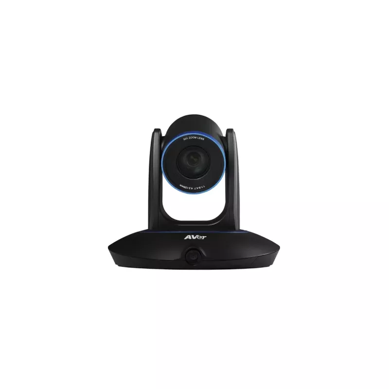Kaamera AVer PTC500S 2 MP Must