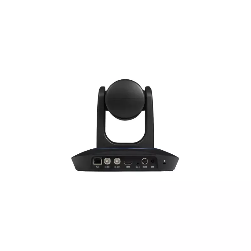 Kaamera AVer PTC500S 2 MP Must