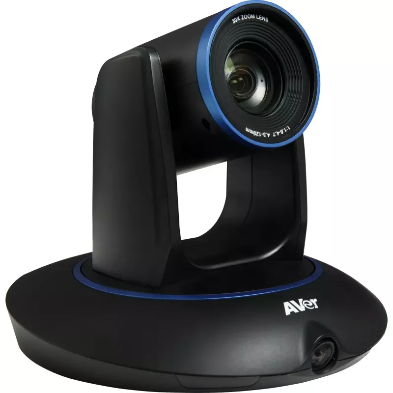 Kaamera AVer PTC500S 2 MP Must