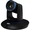 Kaamera AVer PTC500S 2 MP Must