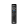 Kaamera AVer PTC500S 2 MP Must