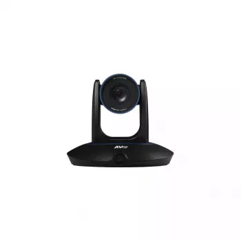 Kaamera AVer PTC500S 2 MP Must