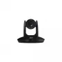 Kaamera AVer PTC500S 2 MP Must