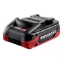 Aku Metabo 624974000 liitiumioon 4Ah 577g