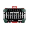 Metabo Bit box SP 69-osaline kruvikeerajaotsakute komplekt