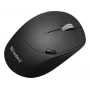 Hiir Sandberg Wireless hiir Pro Recharge RF Wireless + Bluetooth