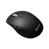 Hiir Sandberg Wireless hiir Pro Recharge RF Wireless + Bluetooth