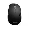 Hiir Sandberg Wireless hiir Pro Recharge RF Wireless + Bluetooth