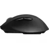 Hiir Sandberg Wireless hiir Pro Recharge RF Wireless + Bluetooth