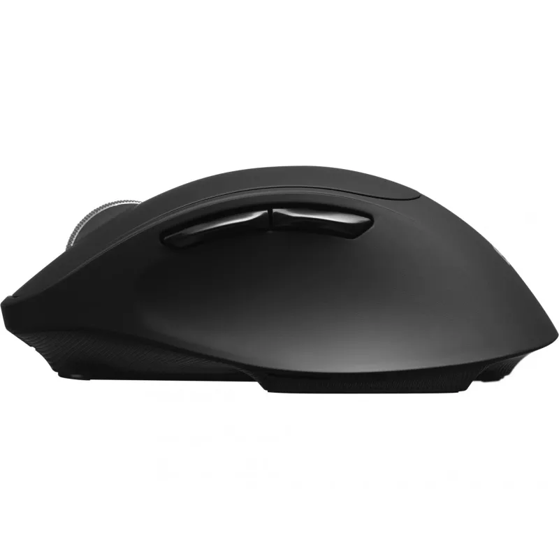 Hiir Sandberg Wireless hiir Pro Recharge RF Wireless + Bluetooth