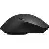 Hiir Sandberg Wireless hiir Pro Recharge RF Wireless + Bluetooth