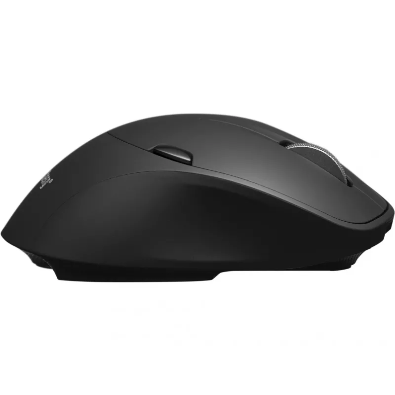 Hiir Sandberg Wireless hiir Pro Recharge RF Wireless + Bluetooth