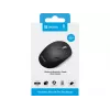 Hiir Sandberg Wireless hiir Pro Recharge RF Wireless + Bluetooth