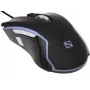 Hiir Sandberg Xterminator 10000 DPI USB Type-A