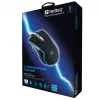 Hiir Sandberg Xterminator 10000 DPI USB Type-A