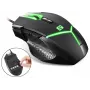 Hiir Sandberg Destroyer FlexWeight USB Type-A