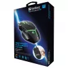 Hiir Sandberg Destroyer FlexWeight USB Type-A