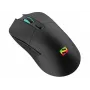 Hiir Sandberg Wireless Sniper hiir 2 RF Wireless