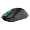 Hiir Sandberg Wireless Sniper hiir 2 RF Wireless