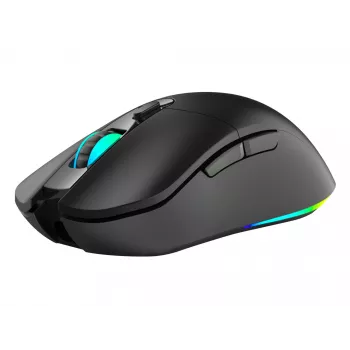 Hiir Sandberg Wireless Sniper hiir 2 RF Wireless