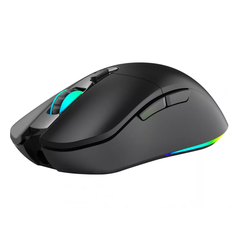 Hiir Sandberg Wireless Sniper hiir 2 RF Wireless