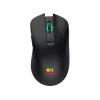 Hiir Sandberg Wireless Sniper hiir 2 RF Wireless