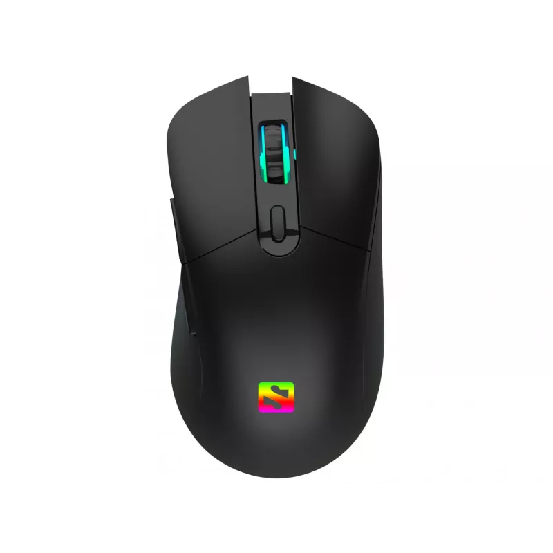Hiir Sandberg Wireless Sniper hiir 2 RF Wireless