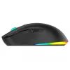 Hiir Sandberg Wireless Sniper hiir 2 RF Wireless