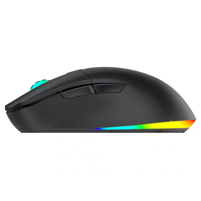 Hiir Sandberg Wireless Sniper hiir 2 RF Wireless