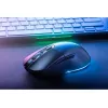 Hiir Sandberg Wireless Sniper hiir 2 RF Wireless