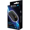 Hiir Sandberg Wireless Sniper hiir 2 RF Wireless