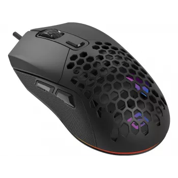 Hiir Sandberg FlexCover 6D USB Type-A