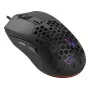 Hiir Sandberg FlexCover 6D USB Type-A