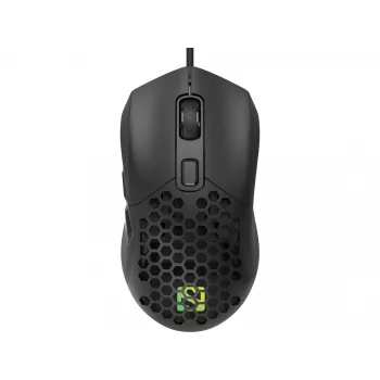 Hiir Sandberg FlexCover 6D USB Type-A