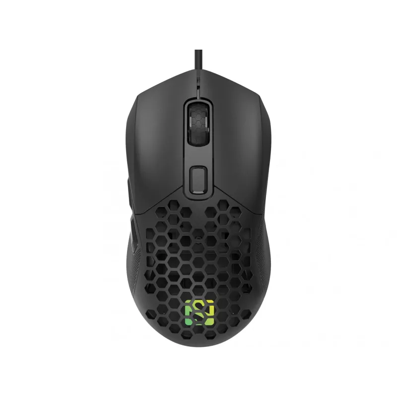Hiir Sandberg FlexCover 6D USB Type-A