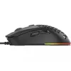 Hiir Sandberg FlexCover 6D USB Type-A