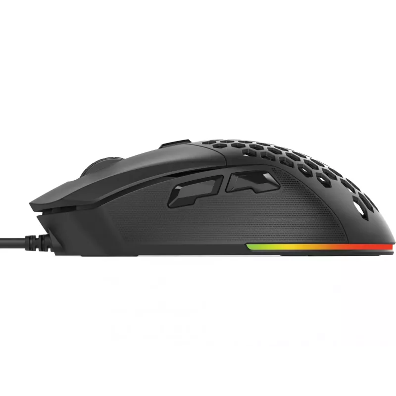 Hiir Sandberg FlexCover 6D USB Type-A