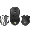 Hiir Sandberg FlexCover 6D USB Type-A