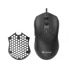Hiir Sandberg FlexCover 6D USB Type-A