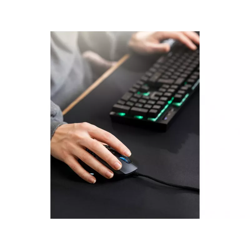 Hiir Sandberg FlexCover 6D USB Type-A