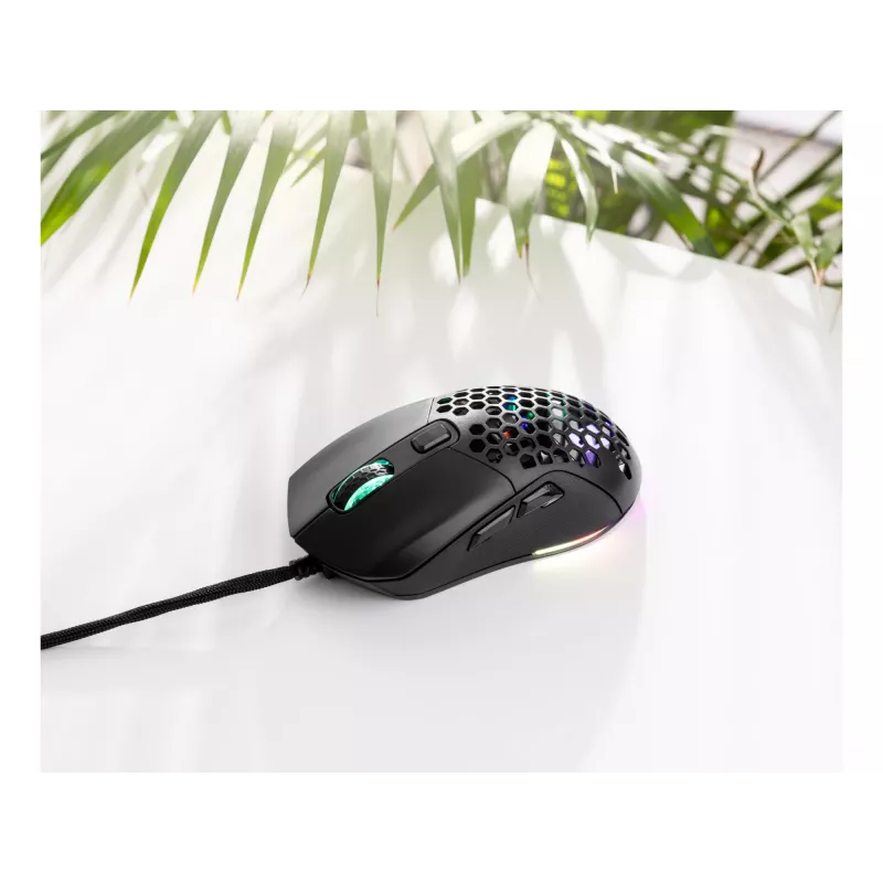 Hiir Sandberg FlexCover 6D USB Type-A