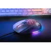 Hiir Sandberg FlexCover 6D USB Type-A