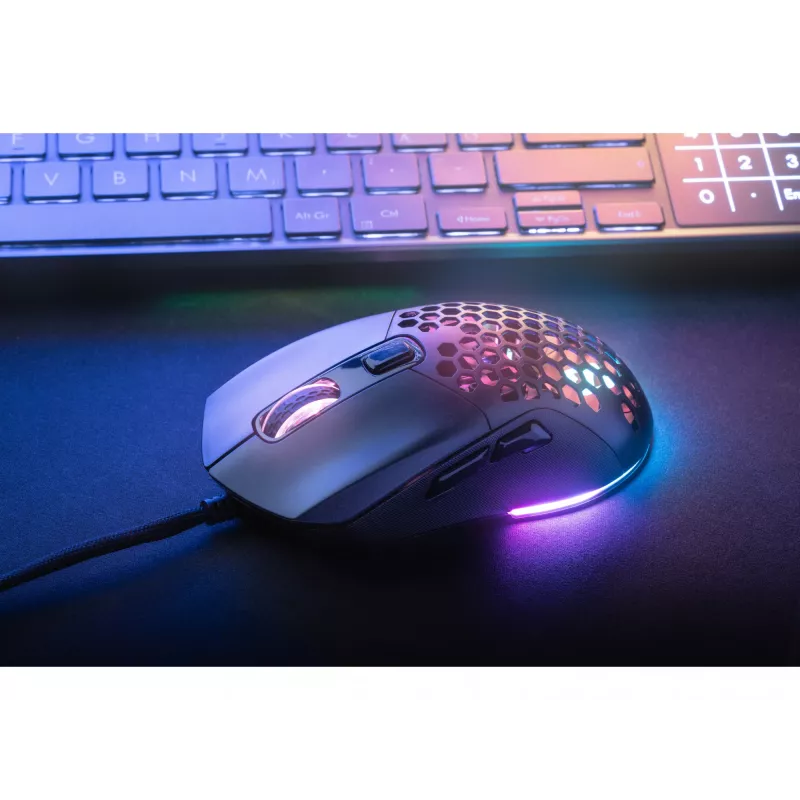 Hiir Sandberg FlexCover 6D USB Type-A